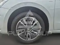2023 Skoda Fabia