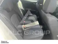2023 Skoda Fabia