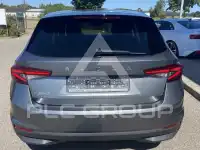 2023 Skoda Fabia