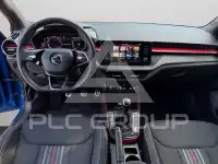 2023 Skoda Fabia