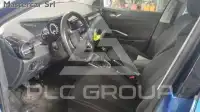2023 Skoda Fabia