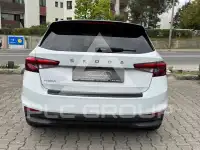2023 Skoda Fabia
