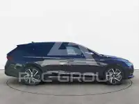 2023 Skoda Octavia