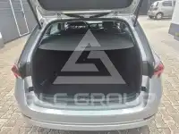 2023 Skoda Octavia