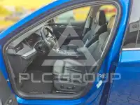 2023 Skoda Octavia