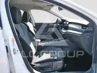 2023 Skoda Octavia