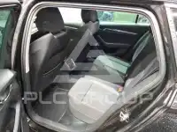 2023 Skoda Octavia