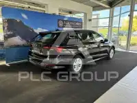 2023 Skoda Octavia