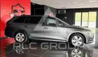 2023 Skoda Octavia