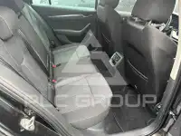2023 Skoda Octavia