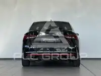 2023 Skoda Octavia