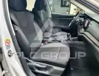 2023 Skoda Octavia