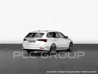 2023 Skoda Octavia