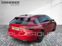 2023 Skoda Octavia