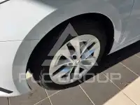 2023 Skoda Octavia