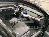 2023 Skoda Octavia