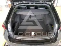 2023 Skoda Octavia
