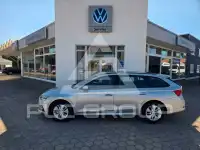 2023 Skoda Octavia