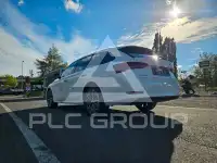 2023 Skoda Octavia