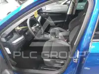 2023 Skoda Octavia