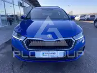 2023 Skoda Octavia