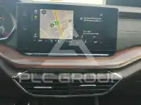 2023 Skoda Octavia