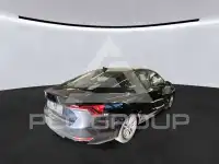 2023 Skoda Octavia