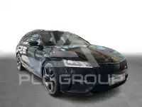 2023 Skoda Octavia