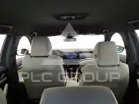 2023 Skoda Octavia