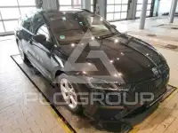 2023 Skoda Octavia