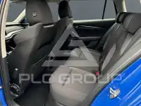 2023 Skoda Octavia