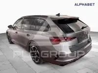 2023 Skoda Octavia