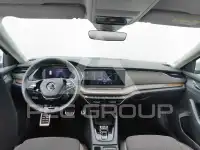 2023 Skoda Octavia