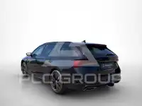 2023 Skoda Octavia