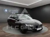 2023 Skoda Octavia