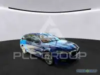 2023 Skoda Octavia