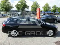 2023 Skoda Octavia
