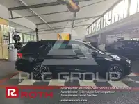 2023 Skoda Octavia