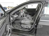 2023 Skoda Octavia