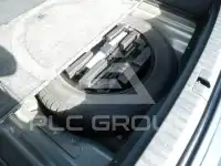2023 Skoda Octavia