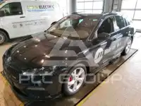 2023 Skoda Octavia
