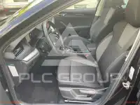 2023 Skoda Octavia
