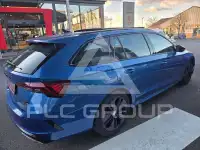 2023 Skoda Octavia
