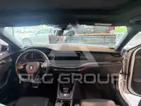 2023 Skoda Octavia
