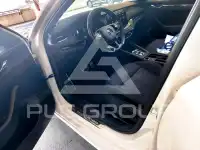 2023 Skoda Octavia