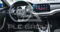 2023 Skoda Octavia