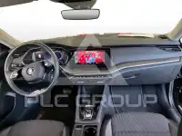 2023 Skoda Octavia