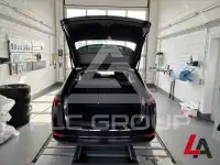 2023 Skoda Octavia