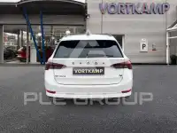 2023 Skoda Octavia