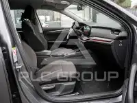2023 Skoda Octavia